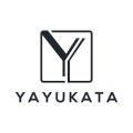yayukata's picture