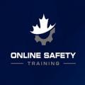 onlinesafetytraining's picture
