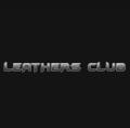 leathersclub's picture leathersclub's picture