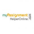 myassignmenthelperonline's picture