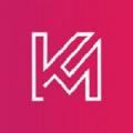 kinexmedia's picture