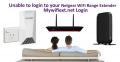 mywifiextnetlogin's picture