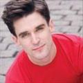 jackaaronjack18's picture