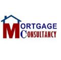 mortgageconsultancy's picture