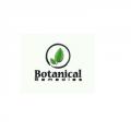 botanicalremediesllc's picture