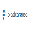plastcareusa's picture