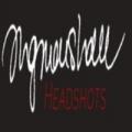 mgmarshallheadshots's picture