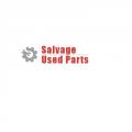 salvageusedparts's picture