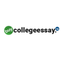 buycollegeessay's picture