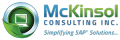 McKinsolConsulting's picture