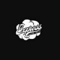 expresssmokeshop's picture