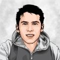 jamestaylor's picture