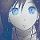 ndodson123's picture