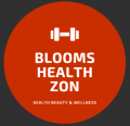 bloomshealthzon's picture
