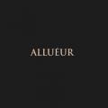 allueur's picture