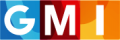 GlobalMediaInsight's picture