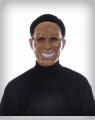 STanner123's picture