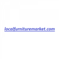 furniture market's picture