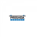 prishdaenergy's picture