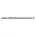 ufficiobrevettimarchi's picture ufficiobrevettimarchi's picture