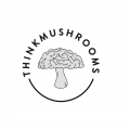 thinkmushrooms's picture