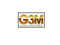 g3msg's picture