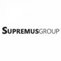 supremusgroupllc's picture