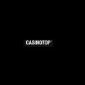casinotopjp's picture casinotopjp's picture