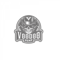 voodoohemp's picture