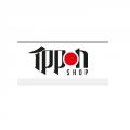 Ipponshopde's picture