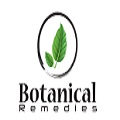 botanicalremedies's picture