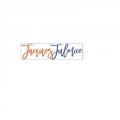 jacquesjulmice's picture