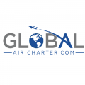 globalaircharter's picture globalaircharter's picture