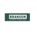 bransonleisure's picture