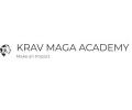 kravmagafithit's picture