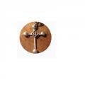 ahandmadecrossq's picture