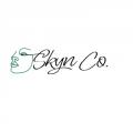 skyncocom's picture