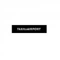 taxitoairportserviceit's picture taxitoairportserviceit's picture