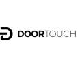 doortouch's picture