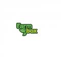 FarmBox's picture