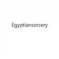 egyptiansorcery's picture