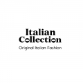 ItalianCollection's picture