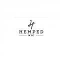 HempedNYC's picture