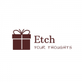 etchyourthoughts's picture