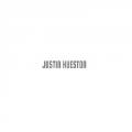 justinhueston's picture