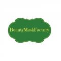beautymaskfactory's picture