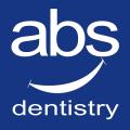 absboston's picture absboston's picture