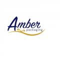 AmberPackaging's picture AmberPackaging's picture