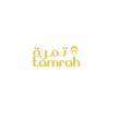 tamrah's picture