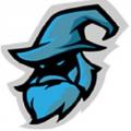 bluewizardgaming's picture